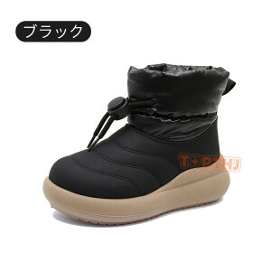 �X�m�[�u�[�c ���f�B�[�X �u�[�c �~�C �h�� �h�� ����Ȃ� �X�m�[�V���[�Y �傫���T�C�Y ���y�� ����~ �A�E�g�h�A ��C �ȌC �~�p �h�� �ےg �E�C���^�[�V���[�Y �ϖ��� ���� ����Ȃ� ����