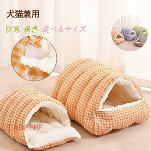 �L�x�b�h �L�p�Q�� ���x�b�h �L�n�E�X �y�b�g�x�b�h �~�p �L�p�x�b�h �ۉ��h�� ����h�[���^�x�b�h �g���� �y�b�g�N�b�V���� �L�z�c �􂦂� �L�Q�� �����y�b�g�n�E�X ���^��/���^�� �L�p