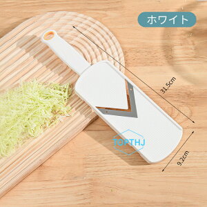 ���낵�� ���^ �{�ڗ��� �卪���낵 ���낵�� ���肨�낵�� ���낵���� �􂢂₷�� ����~�ߕt�� �X�e�����X �R���p�N�g �L�b�`���p�i ���� �L�b�`���O�b�Y �֗��O�b�Y ������� �L�b�`���A