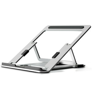 �y48H����300�~�N�[�|���z���y�� �p�x���� ������� �p�\�R���� ��� �����^�� �O�o ���� ���[�|�[�` �m�[�g�p�\�R���X�^���h �܂肽���ݎ� 4�i�K�p�x������ �g�ݗ��ĊȒP���萫 �������� ��