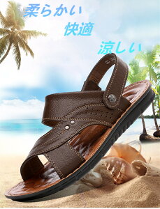 z X|[cT_ AEghAT_ʋC p z  ɂȂ h hL ČC Xj[J[T_ Y