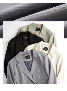 �u���������v�e�[���[�h�W���P�b�g �����Y �X�[�c �u���U�[ �A�E�^�[ �J�W���A���X�[�c �� �V�� �e�[���[�h�W���P�b�g �����Y �X�[�c �u���U�[ �A�E�^�[ �J�W���A���X�[�c(suit291)