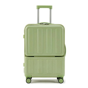 LAP[X@X[cP[X @ STCY L[P[X L[obO TSAbN USB|[gt OJ tgI[v 23 y É 360x]