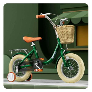 qp] ⏕֕t@LbY] ohu[L p c] qǂp] ǂp] LbY] j̎qɂ̎qɂ 3΁`9 w av[g wj