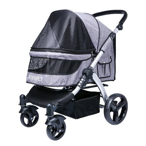 ^ J[g ybgJ[g 傫 ܂肽 ^ ^   [|Pbg p u[L@\ ybgp ybg oM[ Lp U Oo֗ ω׏d35kg 4փybgJ[g ybg