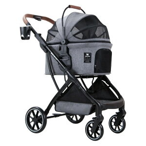 ybgJ[g ^ ybgJ[g 2WAY O\ 360°]  ܂肽 y u[L@\ ԑ  ^ ^ [|Pbg ^b` 4 ^ pxr[J[ L  o