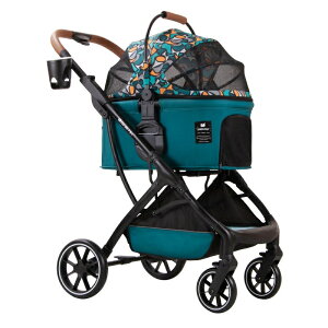 ybgJ[g ^ ybgJ[g 2WAY O\ 360°]  ܂肽 y u[L@\ ԑ  ^ ^ [|Pbg ^b` 4 ^ pxr[J[ L  o