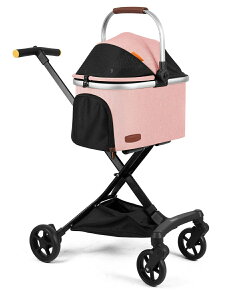 ybgJ[g ^ pJ[g oM[ ^  L  L[J[g y ybgoM[ Lp ^  RpNg ybg J[g L[ ܂肽  o 