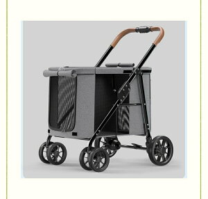 ybgJ[g ^ oM[ ^ ybgJ[g pxr[J[ p ܂  oM[ ܂肽 V ^b` J[g 4 ybg gȒP p o ^ y ʋC 