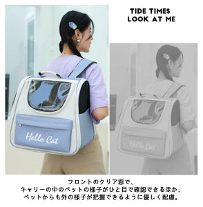 ybgL[obO bN ybgobO L[obO ܂肽݁@Lp p ybgpi bNL[ H e y яoh~[h ^ o L[