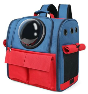 ybgL[ ybg bN ybgL[obO L obO  Lp p  y  ybgpi e Jo[ ܂肽 [ ^  p ʋC ^ U s 