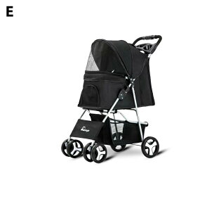 ybgJ[g pJ[g ybgp oM[  hbOJ[g LJ[g ^ ^ L[J[g bV 4  oM[ L[ @\ ܂肽 ybgoM[ 