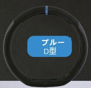 XG[hf@2^0D@\tgł₳SnŃVvōiȃU[^CṽnhJo[ ^g nX[ Xy[VA VOXY ANA vEX mA ȂǂɓK\tgObv v