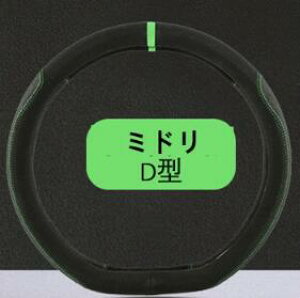 �X�G�[�h���f�@2�^0��D�@�\�t�g�ł₳��������S�n�ŃV���v���ō��i���ȃ��U�[�^�C�v�̃n���h���J�o�[ �^���g �n�X���[ �X�y�[�V�A VOXY �A�N�A �v���E�X �m�A �ȂǂɓK���\�t�g�O���b�v �v