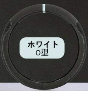 XG[hf@2^0D@\tgł₳SnŃVvōiȃU[^CṽnhJo[ ^g nX[ Xy[VA VOXY ANA vEX mA ȂǂɓK\tgObv v