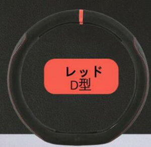 XG[hf@2^0D@\tgł₳SnŃVvōiȃU[^CṽnhJo[ ^g nX[ Xy[VA VOXY ANA vEX mA ȂǂɓK\tgObv v