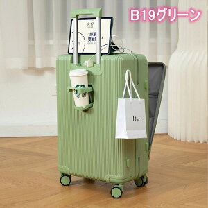 X[cP[X @ tgI[v y OJ sTCY L[P[X L[obO TSAbN rWlX USB|[gt e 1-3  [|Pbg 360°]LX^[