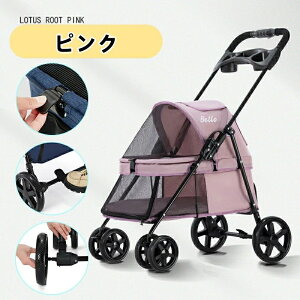 ybgJ[g ^ oM[ ybgp  ^  L[J[g 4 ܂肽 ^ѕ֗ bV y @\ hbOJ[g Lp ybgL[ p L[obO