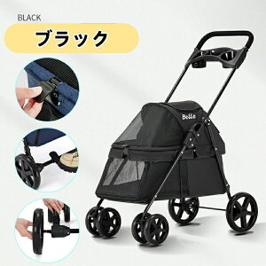 ybgJ[g ^ oM[ ybgp  ^  L[J[g 4 ܂肽 ^ѕ֗ bV y @\ hbOJ[g Lp ybgL[ p L[obO