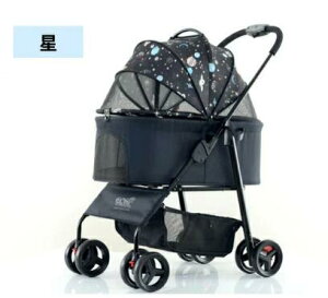 ybgJ[g ^  J[g  oM[   p hbOJ[g  ^ ^ L ybgoM[ 4 ܂肽 Lp O O360°] փu[Lt ^ 