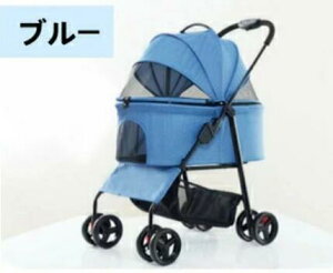 ybgJ[g ^  J[g  oM[   p hbOJ[g  ^ ^ L ybgoM[ 4 ܂肽 Lp O O360°] փu[Lt ^ 