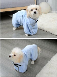 ybgp^I C p oX[u xgt ^ ^ }CNt@Co[ pEFA z ₦΍ _炩 K y s   n Vv C V