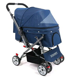 ybgJ[g ^ ^ J[g pxr[J[ ܂肽  L  oM[ Ζʎ ^ ^ J[g Lp l 360°] 2way p y o Ζʉ\ gݗĊȒP