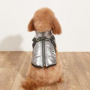  n[lX ̌^  hbOEFA n[lXt ۉ h h  H ~ g n[lXt_E WPbg wJ t@Xi[ ₷  _E N  t