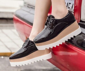 Xm[u[c fB[X [gu[c u[c Xm[u[c V[gu[c fB[X NVbNV[g [Nu[c GWjAu[c h h  h  C Ȃ 