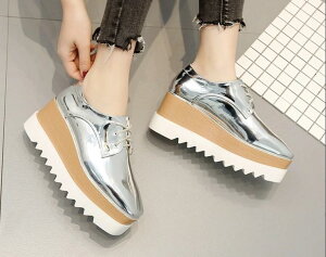 Xm[u[c fB[X [gu[c u[c Xm[u[c V[gu[c fB[X NVbNV[g [Nu[c GWjAu[c h h  h  C Ȃ 