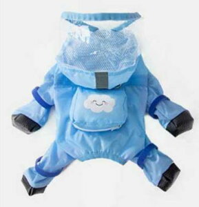  CR[g ^ ^ |` pCR[g p EChu[J[ CEFA J Jbp hbOEFA ybg