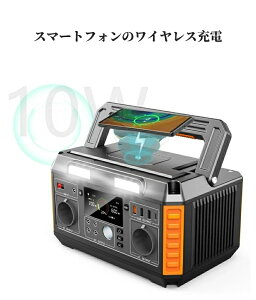 |[^ud _S |^d \[[pl Zbg 600W |[^uobe[ hЃObY pd zpl 100WhЃObY Lv PSEF؍