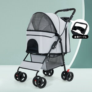 ybgxr[J[ 4֌Lxr[J[^^Lp܂肽ݎqxr[J[[oXPbgƃJbvz_[t