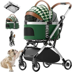 3-in-1 /Lxr[J[A |[^uWK[gxybgxr[J[p^LA O\ȃLAtm[Wbvxr[J[