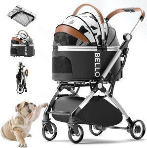 3-in-1 /Lxr[J[A |[^uWK[gxybgxr[J[p^LA O\ȃLAtm[Wbvxr[J[