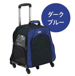 L L[obO ybgL[ LX^[ ybgL[J[g ybgL[obO bN g LX^[t L[J[g ybgJ[g ybgL[P[X ܂肽