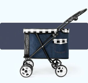 ybgJ[g ܂肽 4 փu[L TCh|Pbg ω׏d12kg ybgoM[ RpNg [ht y ybgJ[ hbNJ[g ybgL[J[g  p ^ ^ 