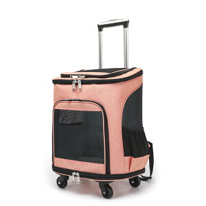 ybg L[P[X bN ybgL[ J[g LX^[t ybgL[ ybgL[obO L[J[g ybgJ[g L[obO 