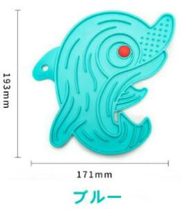 ybg Hh~  t[h{E L  ybg H h~ H X[t[h ybg{E X[t[h ۈ h~ H ybgpi ې􂢉\ a ^ ^ ybgt[h h