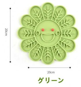 ybg Hh~  t[h{E L  ybg H h~ H X[t[h ybg{E X[t[h ۈ h~ H ybgpi ې􂢉\ a ^ ^ ybgt[h h