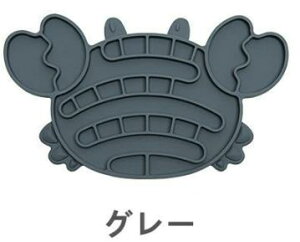 ybg Hh~  t[h{E L  ybg H h~ H X[t[h ybg{E X[t[h ۈ h~ H ybgpi ې􂢉\ a ^ ^ ybgt[h h