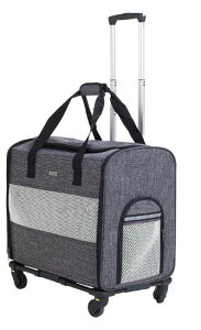 L[J[g ܂肽 ybgJ[g L  bN J[g ybgobO L[bN L[J[g  L ybgL[  bN  ^ ^ L nht