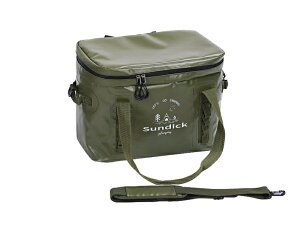 e ۗobO ۉۗ AEghA Lv sNjbN N[[{bNX 380ML̃ybg{g30{ N[[obO LoX \tgN[[ 2F 20L y ۗ ϋvɗD