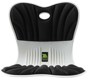 pT|[g`FA NbV ֎q  ֎q  p⏕ p zc Ջ ᔽNbV w  mtg q NbV ^] seat style K ItBX _o pT|