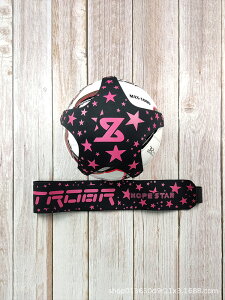 X|[cEAEghA TbJ[EtbgT ̑