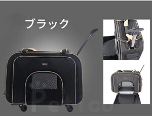 ybgJ[g@ybgL[ ybgJ[g L  oM[ ybgL[J[g܂肽 LX^[t ^ ^ L nht ybgL[obO 