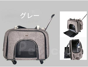 ybgJ[g@ybgL[ ybgJ[g L  oM[ ybgL[J[g܂肽 LX^[t ^ ^ L nht ybgL[obO 