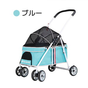 pxr[J[@ybgJ[g L  oM[ p J[g 3way ܂肽 l ^ ^ 360°] p o y gݗĊȒP