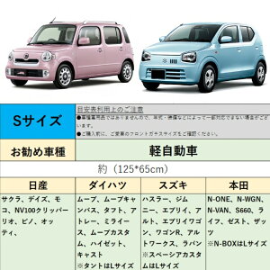 ԗp P^ TVF[h  tg V^ J[TVF[h J[悯 P p\ P^ tgTVF[h ԓ 悯 uv O΍ Ռ fM ԃTVF[h ԕی ԗpi 