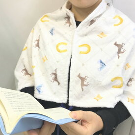 馬柄 ブランケット 馬 グッズ 馬グッズ 馬モチーフ雑貨 馬柄ブランケット ブランケット 持ち運び ホテル 蹄鉄 柄 幸運 大判 肩掛けブランケット 持ち運び キャンプ ピクニック うま ウマ 蹄鉄柄 馬柄 蹄鉄